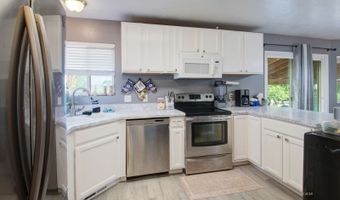 2740 Sunnyside Ave, Elko, NV 89801