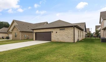 17246 Chelsea, Athens, AL 35611