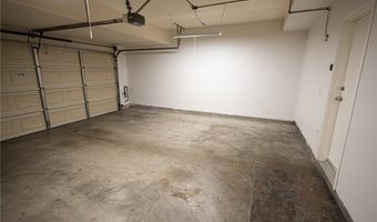 8428 E Cody Way 41, Anaheim, CA 92808