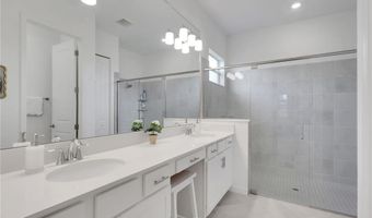 5426 Ternberry Rd, Ave Maria, FL 34142