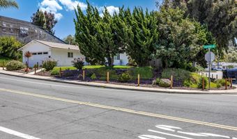 6809 Lipmann St, San Diego, CA 92122