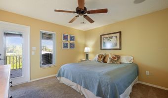 110 HAMMOCK Rd, Anna Maria, FL 34216