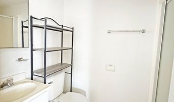 408 W Holland Ave C, Alpine, TX 79830