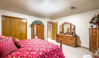 1211 E. Wise Rd, McAlester, OK 74501