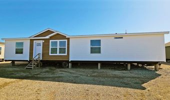408 S Pine St, Arma, KS 66712