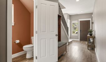 21340 NE Evelyn Pl, Bend, OR 97701