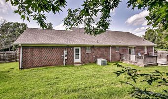 438 BRITTANY, Atoka, TN 38004
