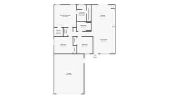 859 Turney Dr, Bullhead City, AZ 86442