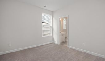 428 Brighton Way, Aberdeen, NC 28387