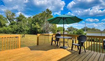 2491 Parkway Dr, Augusta, GA 30904