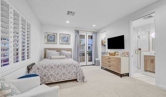 1920 Alcova Ridge Dr, Las Vegas, NV 89135