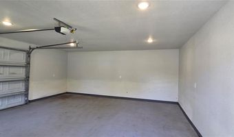 132 JAMES St, Auburndale, FL 33823