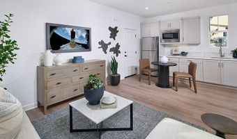 295 Hadley Way, Oceanside, CA 92057
