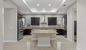 88 Pristine Glen St, Las Vegas, NV 89135