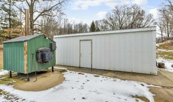 17200 24 Mile Rd, Albion, MI 49224