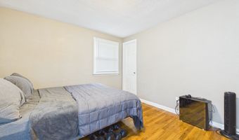 3403 Debra Dr, Anderson, IN 46012