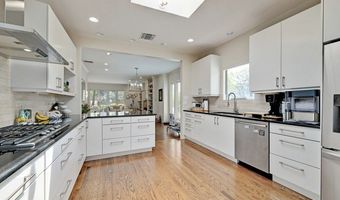 106 Mayflower, Alamo Heights, TX 78209