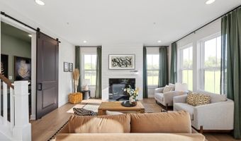 2721 PAVILION Ln #LOT31, Adamstown, MD 21710