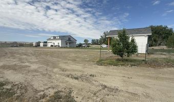 280 W Main St, Cowley, WY 82420