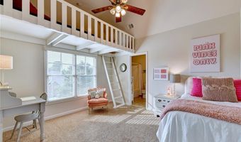 1349 Woodtrace Ln, Auburn, GA 30011