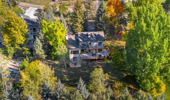 505 W Princeton Cir, Glenwood Springs, CO 81601