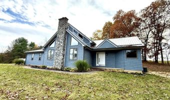 3055 Glenfinnan Dr, Albany, OH 45710