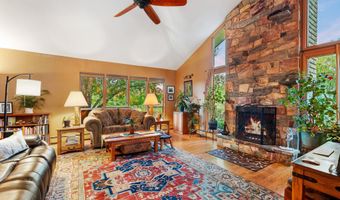 1028 Single Tree Dr, Chino Valley, AZ 86323
