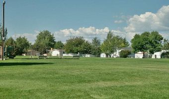 12205 N. Perry St 67, Broomfield, CO 80020