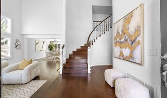 703 Calle Cumbre, San Clemente, CA 92673