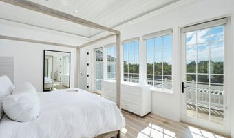 109 Kaiya Ave, Alys Beach, FL 32461