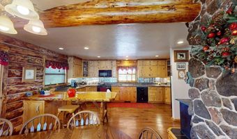 11694 Trap Club Rd, Austin, CO 81410