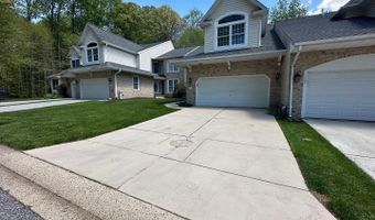 1240 CHATEAU GREEN Ct, Bel Air, MD 21015
