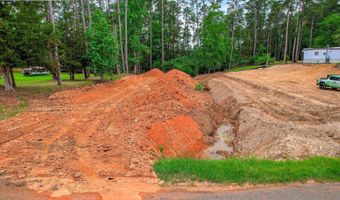 7971 Lakeside Dr, Appling, GA 30802