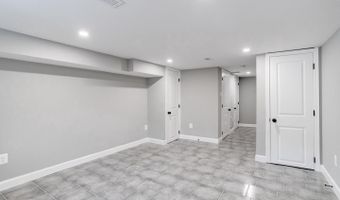 3011 PULASKI Hwy, Baltimore, MD 21224