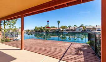 2130 N SWEETWATER Dr, Casa Grande, AZ 85122