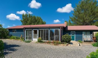 20812 Vista Grande Dr, Austin, CO 81410