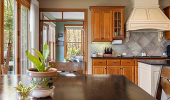 15197 Uplander St NW, Andover, MN 55304