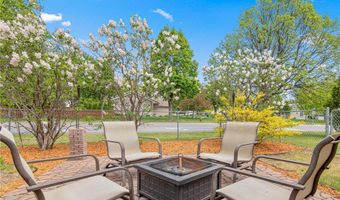 3343 Quarry Ave, Anoka, MN 55303