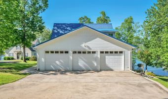 84 LACEY Ln, Arley, AL 35541