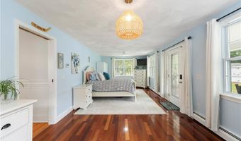 15 Bestwick Trl, Coventry, RI 02816