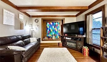 309 Harriman Ave N, Amery, WI 54001