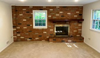 4701 RED FOX Dr, Annandale, VA 22003