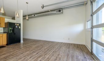 1611 Central Ave 406, Charlotte, NC 28205