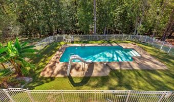 113 Topsail Dr, Anderson, SC 29625