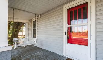 1610 Nc-102 E, Ayden, NC 28513