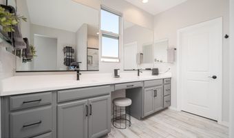 964 N 110TH Ave, Avondale, AZ 85323