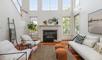 712 CHILDS POINT Rd, Annapolis, MD 21401