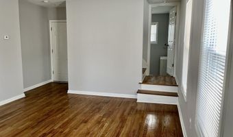 6 Clarkson St, Ansonia, CT 06401