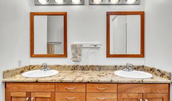 7430 Park Pl, Boulder, CO 80301