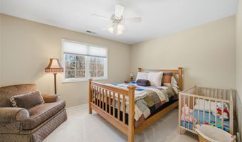 709 NE Georgetown Ct, Ankeny, IA 50021